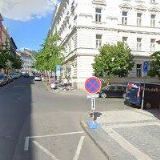 CENTRUM SOCIÁLNÍCH SLUŽEB PRAHA 2