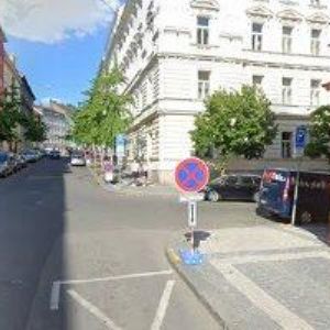 obrazek: avatar CENTRUM SOCIÁLNÍCH SLUŽEB PRAHA 2