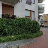 SOUKROMÉ SOU ATHOZ, spol. s r.o.