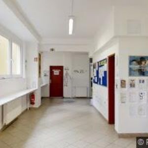 obrazek: avatar MERIDIAN INTERNATIONAL SCHOOL s.r.o.