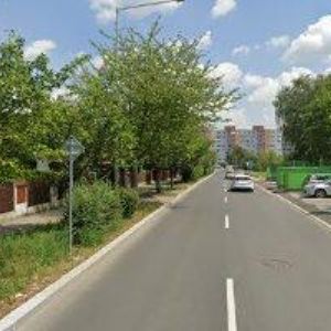 obrazek: avatar SOUKROMÁ MATEŘSKÁ ŠKOLA DINO-PRESCHOOL, s.r.o.