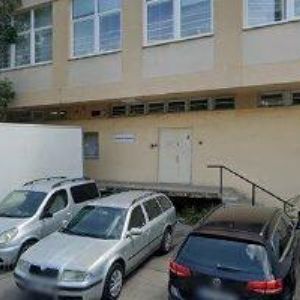 obrazek: avatar NÁBYTEK JIRÁK