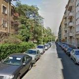 PEVNOST-ČESKÉ CENTRUM ZNAKOVÉHO JAZYKA, z.ú.