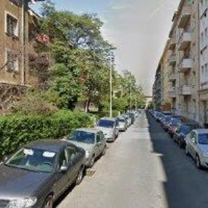 obrazek: avatar PEVNOST-ČESKÉ CENTRUM ZNAKOVÉHO JAZYKA, z.ú.