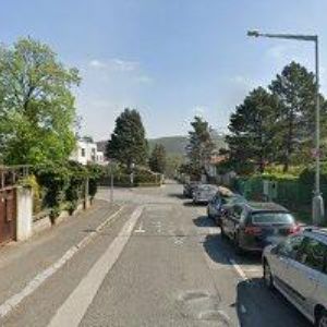 obrazek: avatar MŠ Nad Parkem