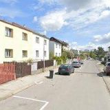 VESELÁ ŠKOLKA s.r.o.