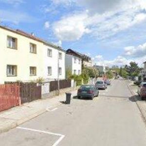 obrazek: avatar VESELÁ ŠKOLKA s.r.o.