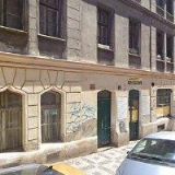 ODBORNÉ UČILIŠTĚ PRO ŽÁKY S VÍCE VADAMI, s.r.o.