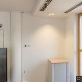 GYMNÁZIUM, SOŠ, ZŠ, MŠ PRO SLUCHOVĚ POSTIŽENÉ