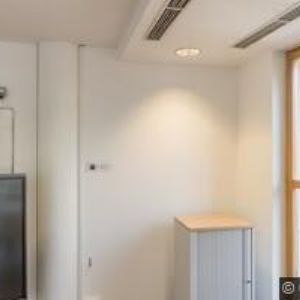 obrazek: avatar GYMNÁZIUM, SOŠ, ZŠ, MŠ PRO SLUCHOVĚ POSTIŽENÉ