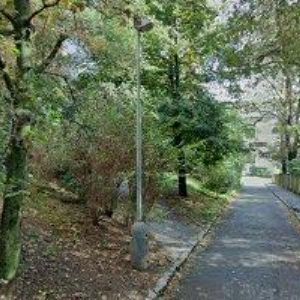 obrazek: avatar ZUŠ JANA HANUŠE