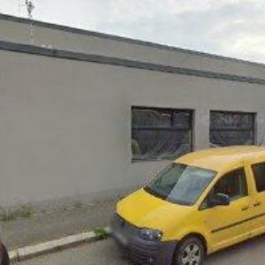 obrazek: avatar ZÁKLADNÍ UMĚLECKÁ ŠKOLA PRO ARTE VIVA, s.r.o.