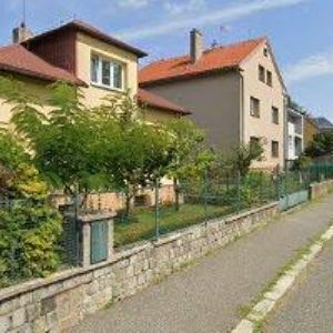 obrazek: avatar ZŠ LOGOPEDICKÁ