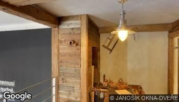 blog-img