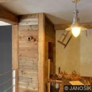 obrazek: avatar KOČÍ MICHAL