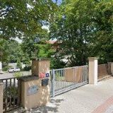 MATEŘSKÁ ŠKOLA ZEMĚKOULE s.r.o.