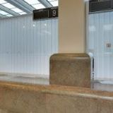 ZŠ PRO ZRAKOVĚ POSTIŽENÉ