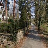 ŠKOLKA A JESLE MONTY PRAHA