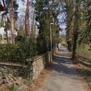 obrazek: avatar ŠKOLKA A JESLE MONTY PRAHA