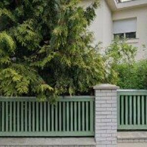 obrazek: avatar DUHOVKA ŠKOLKA