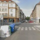 ZŠ SPECIÁLNÍ Starostrašnická