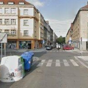 obrazek: avatar ZŠ SPECIÁLNÍ Starostrašnická