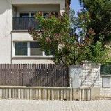 ABACUS ADVENTURES s.r.o.