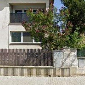 obrazek: avatar ABACUS ADVENTURES s.r.o.