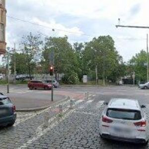 obrazek: avatar PEČOVATELSKÉ CENTRUM PRAHA 7