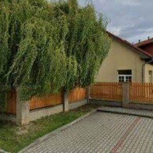 obrazek: avatar 1. MŠ