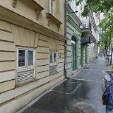 SOŠ SOCIÁLNÍ SVATÉ ZDISLAVY