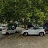 RODINNÉ CENTRUM BABOČKA