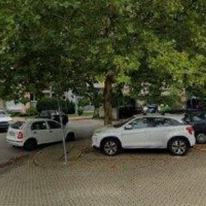 obrazek: avatar RODINNÉ CENTRUM BABOČKA