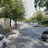 HUSŮV INSTITUT TEOLOGICKÝCH STUDIÍ