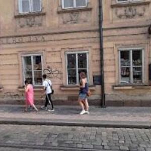 obrazek: avatar KOMISE J.W. FULBRIGHTA