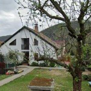 obrazek: avatar FLOWERGARTEN s.r.o.