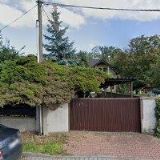 MATEŘSKÁ ŠKOLA CHYTRÁČEK s.r.o.