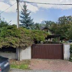 obrazek: avatar MATEŘSKÁ ŠKOLA CHYTRÁČEK s.r.o.