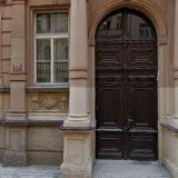 SŠ KNIŽNÍ KULTURY o.p.s.