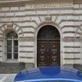 OBCHODNÍ AKADEMIE, ŠKOLA 2000, s.r.o.