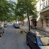 MATEŘSKÁ ŠKOLA HAPPY CHILD s.r.o.