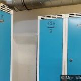 MALOSTRANSKÉ GYMNÁZIUM