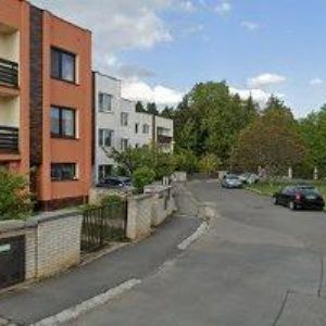 obrazek: avatar LIMETKA