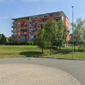 obrazek: avatar DOUČOVÁNÍ.CZ, s.r.o.