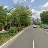 SOUKROMÉ OSMILETÉ GYMNÁZIUM DINO-HIGH SCHOOL, s.r.o.