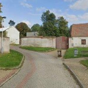 obrazek: avatar ŠKOLIČKA KOSTIČKA