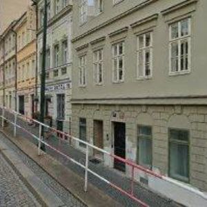 obrazek: avatar DESIGNŠKOLA s.r.o.