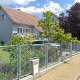 ŠKOLIČKA PTÁČATA