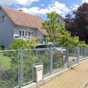 obrazek: avatar ŠKOLIČKA PTÁČATA