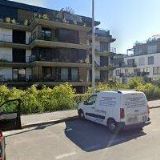 CELAROVÁ IVETA PaedDr.